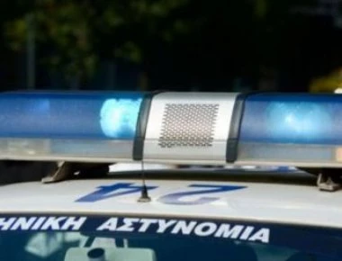 Κύπρος: 55χρονος χτύπησε την 23χρονη σύζυγό του και το 2 ετών παιδί τους